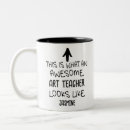 Suche nach kunstlehrer tassen Teacher