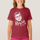 Suche nach holiday kinderkleidung Funny