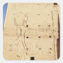 Recherche de ptolémée autocollants Ptolémique