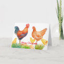 Recherche de poulet noël cartes Coq