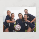 Suche nach für jugendliche postkarten Menschen