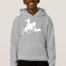 Recherche de fille cheval Daughter