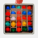 Suche nach glühlampen poster Weihnachten