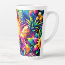 Recherche de summer tasses Été