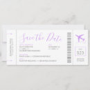 Recherche de dominicaine invitations Avion