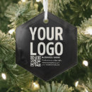 Recherche de code de qr ornements Moderne