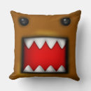 Suche nach domo Niedlich