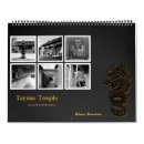 Suche nach religion kalender Tempel