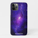 Suche nach astronomie für iphone hüllen Sonnensystem