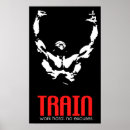Suche nach bodybuilding motivation poster Ausbildung
