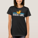 Suche nach wasservögel tshirts Niedlich