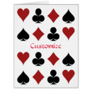 Suche nach kartenspieler karten Blackjack