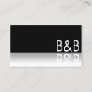 Suche nach unterkunft visitenkarten Urlaub