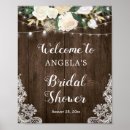 Suche nach weiße spitze poster Blumenreich