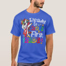 Recherche de elementary tshirts Back