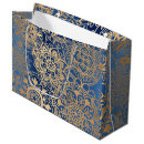 Suche nach blaue mandala Gold