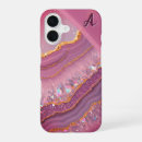 Suche nach amethyst iphone hüllen Monogramm