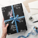 Suche nach der glückliche vatertag geschenkpapier Muster