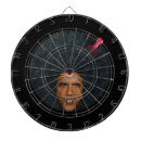 Suche nach obama dartscheiben Politik
