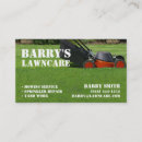 Recherche de service de yard cartes visite Arbre