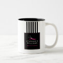 Suche nach haar stylisten tassen Personalisiert