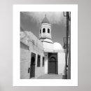 Suche nach tripoli poster Libya