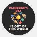 Recherche de enfants monde autocollants Planète