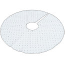 Recherche de noir et blanc jupon de sapin Rustique