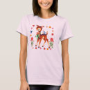Suche nach kitsche tshirts Niedlich