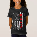 Recherche de patriotic enfant vêtements Tendance