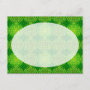 Suche nach grüne mandala postkarten Lotus
