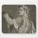 Suche nach anzeigen mousepads Klassisch