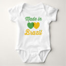 Suche nach brasilianische babykleidung Brasilianisches baby