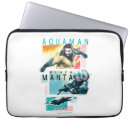 Suche nach unterwasser laptop schutzhüllen Ozean