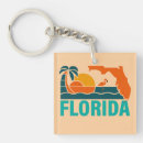 Suche nach tampa schlüsselanhänger Orlando