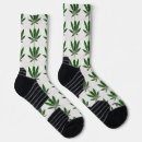 Suche nach sox Grün