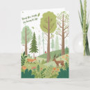 Recherche de forteresse vœux cartes Nature