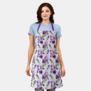 Suche nach lila iris blume Elegant