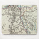 Suche nach saudi arabien mousepads Gezeigt