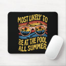 Suche nach sommer mousepads Strand