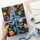 Suche nach mexikanisch geschenkpapier Mexikanische blume