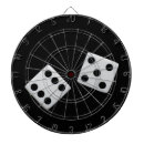 Suche nach karten dartscheiben Tafel