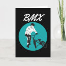 Suche nach coole fahrräder karten Retro
