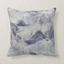 Recherche de embelli coussins Peinture