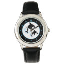 Recherche de orques montres Faune