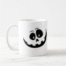 Recherche de coton tasses Citrouille