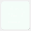 Recherche de blanc et crème autocollants Pour elle