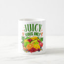 Suche nach mango tassen Orange