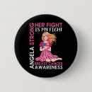 Recherche de angela accessoires Cancer du sein