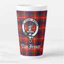 Recherche de clan tasses Famille